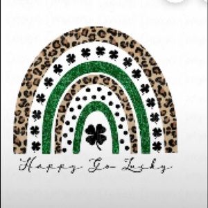 Meet your Posher, Avery♡︎